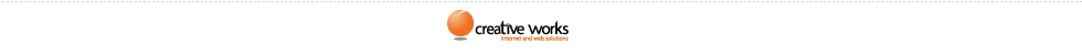 Creative_works